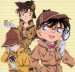 conan05.jpg