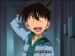 th_kudoh20shinichi20new20york20no20jik.jpg