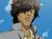 bleach_chad0004.jpg
