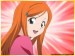 Orihime Inoue.jpg