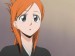 orihime.jpg