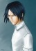 Ishida.jpg