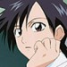 tatsuki_icn.jpg