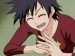 tatsuki_arisawa-12786.jpg