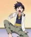 tatsuki08.JPG
