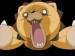 normal_bleach___kon.jpg
