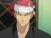 bleach_renji0096.jpg