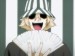 bleach_urahara2.jpg