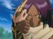 shihouin_yoruichi_from_bleach-12587.jpg