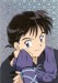 miroku-pose1.jpg