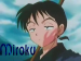 Miroku.png