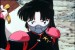 sango-018.jpg