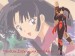 sango2.jpg