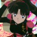 Sango.jpg