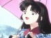 iy_sango057.jpg