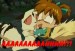 shippokirarascared.jpg