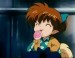 shippo2.jpg