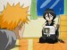 rukia_drawing.jpg