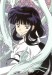 kikyo_soul_skimmers.jpg