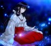 kikyo.jpg