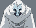 naraku1.gif