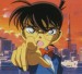 5144114conan073.jpg
