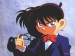 conan.jpg